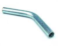 VCT205 12 POINT WRENCH