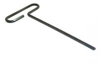 VCT274-10 5/32 T-HANDLE WRENCH