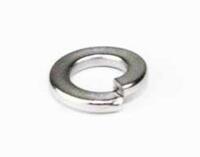 VCW178C-5 5/16 SPLIT LOCK WASHER STAINLESS STEEL