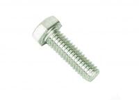 5/16-18 X 2 HEX TAP BOLT STAINLESS