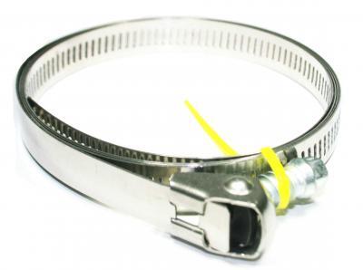 VCC263 LARGE POST STRAP