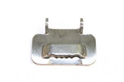 VCC268-12 3/4 SAWTOOTH BUCKLE