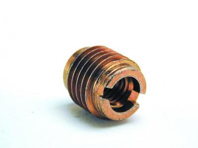 VCN152-3118-10 5/16-18 WOODSERT