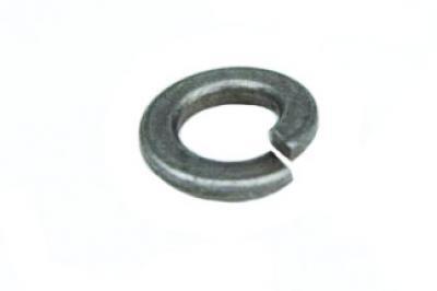 VCW178G-5 5/16 SPLIT LOCK WASHER GALVANIZED