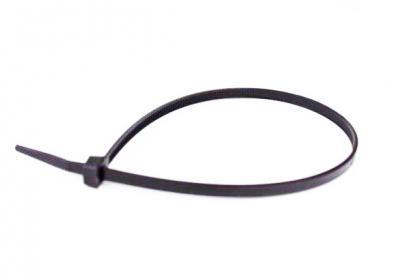 VCM319-6-18 L-6-18-0  6"  30 POUND CABLE TIE BLACK