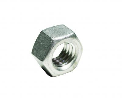 VCN177Z-5 5/16-18 HEX NUT Z