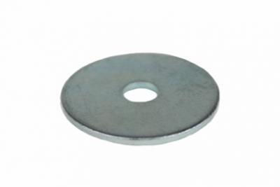 VCW289Z-5-16 5/16 X 1 FENDER WASHER ZINC