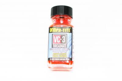 VCL309-3-30 VIBRATITE LIQUID