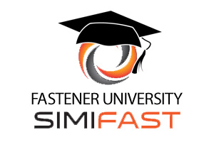 Simifast University Logo