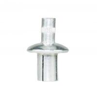 ECONOMY DRIVE RIVET ALUMINUM