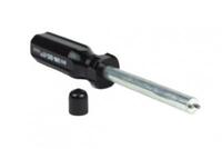 VCT238 ONE WAY REMOVAL TOOL