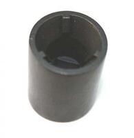 TRIGROOVE SOCKET