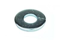 FLAT PANEL WASHER