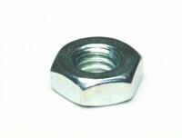 5/16-18 HEAVY HEX JAM NUT