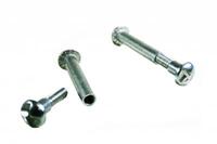 VC211-5-32 5/16-18 X 2 ONE WAY SLEEVE BOLT