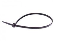 NYLON TIES