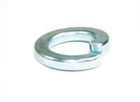 5/16 SPLIT LOCK WASHER ZINC