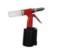 AIR PNEUMATIC TOOL