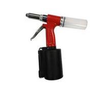 HD AIR PNEUMATIC TOOL