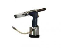 EHD AIR PNEUMATIC TOOL