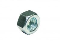 HEX PANEL NUT