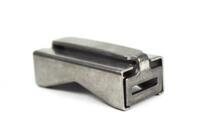 UNIVERSAL SIGN CLAMP STAINLESS