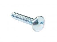 ONE WAY TRUSS BOLT